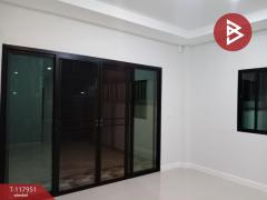 ขายบ้านแฝด 2 ชั้น เนื้อที่ 26.5 ตร.วา ธัญบุรี ปทุมธานี-202508011733221754044402233.jpg