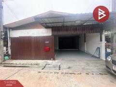 ขายทาวน์เฮ้าส์ หมู่บ้านศุภมงคล1 สามพราน นครปฐม-202508011736491754044609930.jpg
