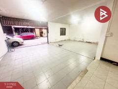 ขายทาวน์เฮ้าส์ หมู่บ้านศุภมงคล1 สามพราน นครปฐม-202508011736511754044611543.jpg