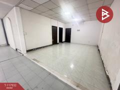 ขายทาวน์เฮ้าส์ หมู่บ้านศุภมงคล1 สามพราน นครปฐม-202508011736531754044613145.jpg