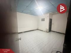 ขายทาวน์เฮ้าส์ หมู่บ้านศุภมงคล1 สามพราน นครปฐม-202508011736541754044614207.jpg