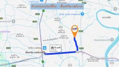 ขายที่ดิน 2 ไร่ 237 ตรว. ถมแล้วสูงกว่าถนน 1 ม. มีกำแพงปูนกันดิน 4 ด้าน-202508011752361754045556442.jpg