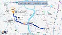 ขายที่ดิน 2 ไร่ 237 ตรว. ถมแล้วสูงกว่าถนน 1 ม. มีกำแพงปูนกันดิน 4 ด้าน-202508011752411754045561727.jpg