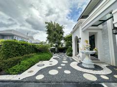 RM513  ให้เช่าบ้านหรู Perfect Masterpiece Sukhumvit 77 พร้อมเข้าอยู่ทันที-202508011805341754046334693.jpg