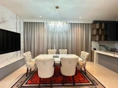 RM513  ให้เช่าบ้านหรู Perfect Masterpiece Sukhumvit 77 พร้อมเข้าอยู่ทันที-202508011805351754046335244.jpg