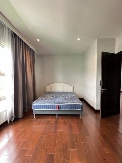 RM513  ให้เช่าบ้านหรู Perfect Masterpiece Sukhumvit 77 พร้อมเข้าอยู่ทันที-202508011805371754046337403.jpg
