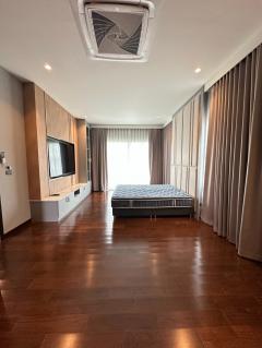 RM513  ให้เช่าบ้านหรู Perfect Masterpiece Sukhumvit 77 พร้อมเข้าอยู่ทันที-202508011805371754046337946.jpg