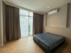 RM513  ให้เช่าบ้านหรู Perfect Masterpiece Sukhumvit 77 พร้อมเข้าอยู่ทันที-202508011805381754046338480.jpg