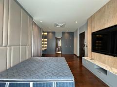 RM513  ให้เช่าบ้านหรู Perfect Masterpiece Sukhumvit 77 พร้อมเข้าอยู่ทันที-202508011805391754046339550.jpg