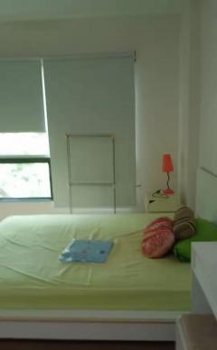 ให้เช่า คอนโด Supalai City Resort รัชโยธิน - พหลโยธิน 32 32 ตรม-202508011815231754046923249.jpg