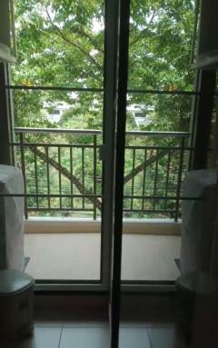 ให้เช่า คอนโด Supalai City Resort รัชโยธิน - พหลโยธิน 32 32 ตรม-202508011815241754046924313.jpg
