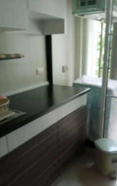 ให้เช่า คอนโด Supalai City Resort รัชโยธิน - พหลโยธิน 32 32 ตรม-202508011815241754046924839.jpg