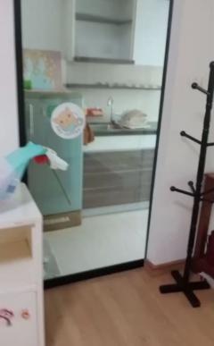 ให้เช่า คอนโด Supalai City Resort รัชโยธิน - พหลโยธิน 32 32 ตรม-202508011815261754046926923.jpg
