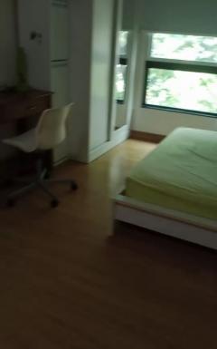 ให้เช่า คอนโด Supalai City Resort รัชโยธิน - พหลโยธิน 32 32 ตรม-202508011815271754046927448.jpg