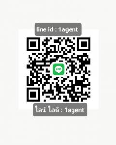 ให้เช่า คอนโด Supalai City Resort รัชโยธิน - พหลโยธิน 32 32 ตรม-202508011815281754046928484.jpg