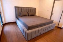 RM404 บ้านใหม่ ให้เช่าThe City Bangna ใกล้เมกาบางนา IKEA ทำเลดีมาก อยู่ถนนเมน ใกล้สวน ส่วนกลาง พร้อมเข้าอยู่-202508011818301754047110283.jpg