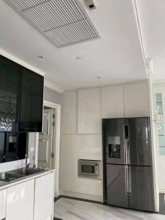 ให้เช่าคอนโด Q Asoke 5 ห้องนอน 6 ห้องน้ำ 275 ตรม. ชั้น 42 ใกล้ MRTเพชรบุรี-202508012037511754055471273.jpg