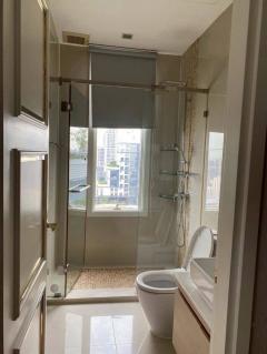 ให้เช่าคอนโด Q Asoke 5 ห้องนอน 6 ห้องน้ำ 275 ตรม. ชั้น 42 ใกล้ MRTเพชรบุรี-202508012037521754055472350.jpg