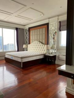 ให้เช่าคอนโด Q Asoke 5 ห้องนอน 6 ห้องน้ำ 275 ตรม. ชั้น 42 ใกล้ MRTเพชรบุรี-202508012037531754055473314.jpg