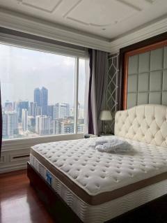 ให้เช่าคอนโด Q Asoke 5 ห้องนอน 6 ห้องน้ำ 275 ตรม. ชั้น 42 ใกล้ MRTเพชรบุรี-202508012037531754055473858.jpg
