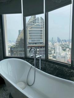 ให้เช่าคอนโด Q Asoke 5 ห้องนอน 6 ห้องน้ำ 275 ตรม. ชั้น 42 ใกล้ MRTเพชรบุรี-202508012037541754055474386.jpg