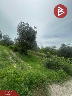 ขายที่ดิน เนื้อที่ 80 ตร.วา จอมบึง ราชบุรี