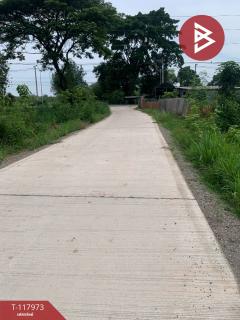 ขายที่ดิน เนื้อที่ 80 ตร.วา จอมบึง ราชบุรี-202508012136421754059002831.jpg