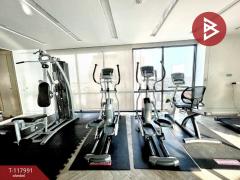 ขายคอนโด ไนท์บริดจ์ แบริ่ง (KnightsBridge Bearing) สมุทรปราการ ใกล้รถไฟฟ้า พร้อมอยู่-202508012202381754060558540.jpg