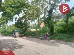 ขายที่ดิน เนื้อที่ 1 งาน 32 ตร.วา อุทัยใหม่ อุทัยธานี-202508012211371754061097300.jpg