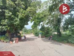 ขายที่ดิน เนื้อที่ 1 งาน 32 ตร.วา อุทัยใหม่ อุทัยธานี-202508012211371754061097849.jpg