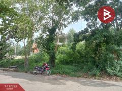ขายที่ดิน เนื้อที่ 1 งาน 32 ตร.วา อุทัยใหม่ อุทัยธานี-202508012211381754061098934.jpg