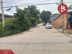 ขายที่ดิน เนื้อที่ 1 งาน 32 ตร.วา อุทัยใหม่ อุทัยธานี-202508012211391754061099475.jpg