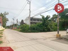 ขายที่ดิน เนื้อที่ 1 งาน 32 ตร.วา อุทัยใหม่ อุทัยธานี-202508012211401754061100565.jpg