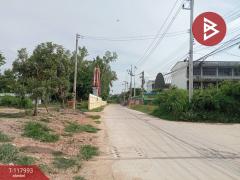 ขายที่ดิน เนื้อที่ 1 งาน 32 ตร.วา อุทัยใหม่ อุทัยธานี-202508012211411754061101113.jpg