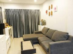 RM514 ให้เช่า บ้านเดี่ยว The Centro วัชรพล พร้อมอยู่-202508012311411754064701429.jpg