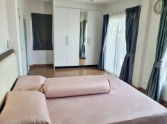 RM514 ให้เช่า บ้านเดี่ยว The Centro วัชรพล พร้อมอยู่-202508012311421754064702508.jpg