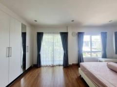RM514 ให้เช่า บ้านเดี่ยว The Centro วัชรพล พร้อมอยู่-202508012311431754064703056.jpg