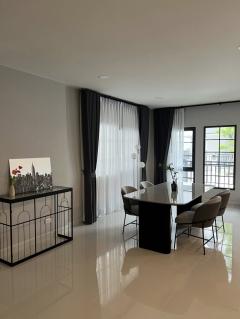 RM516 ให้เช่าบ้าน Centro bangna Fully furnished บ้านพร้อมอยู่ และ เข้าดูได้ตั้งแต่ 15-8-68-202508012321231754065283093.jpg