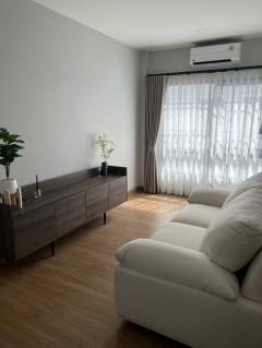 RM516 ให้เช่าบ้าน Centro bangna Fully furnished บ้านพร้อมอยู่ และ เข้าดูได้ตั้งแต่ 15-8-68-202508012321231754065283622.jpg