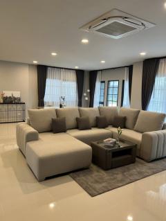 RM516 ให้เช่าบ้าน Centro bangna Fully furnished บ้านพร้อมอยู่ และ เข้าดูได้ตั้งแต่ 15-8-68-202508012321241754065284148.jpg
