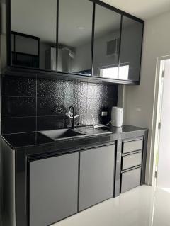 RM516 ให้เช่าบ้าน Centro bangna Fully furnished บ้านพร้อมอยู่ และ เข้าดูได้ตั้งแต่ 15-8-68-202508012321241754065284771.jpg