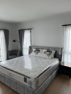 RM516 ให้เช่าบ้าน Centro bangna Fully furnished บ้านพร้อมอยู่ และ เข้าดูได้ตั้งแต่ 15-8-68-202508012321251754065285300.jpg