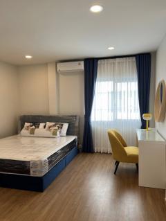 RM516 ให้เช่าบ้าน Centro bangna Fully furnished บ้านพร้อมอยู่ และ เข้าดูได้ตั้งแต่ 15-8-68-202508012321261754065286520.jpg