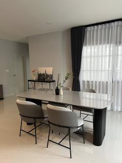 RM516 ให้เช่าบ้าน Centro bangna Fully furnished บ้านพร้อมอยู่ และ เข้าดูได้ตั้งแต่ 15-8-68-202508012321271754065287048.jpg