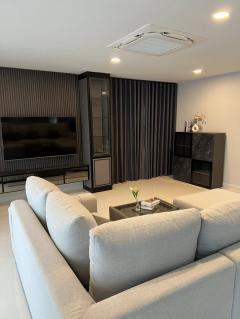 RM516 ให้เช่าบ้าน Centro bangna Fully furnished บ้านพร้อมอยู่ และ เข้าดูได้ตั้งแต่ 15-8-68-202508012321271754065287594.jpg