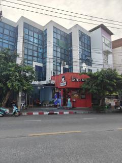 ขายตึกแถว 4 ชั้น ปากซอย ลาดพร้าววังหิน33 -202508020004131754067853612.jpg