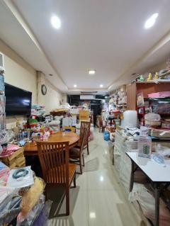 ขายตึกแถว 4 ชั้น ปากซอย ลาดพร้าววังหิน33 -202508020004141754067854184.jpg