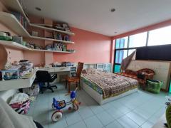 ขายตึกแถว 4 ชั้น ปากซอย ลาดพร้าววังหิน33 -202508020004151754067855303.jpg