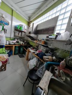 ขายตึกแถว 4 ชั้น ปากซอย ลาดพร้าววังหิน33 -202508020004151754067855849.jpg
