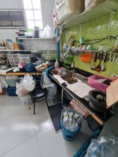 ขายตึกแถว 4 ชั้น ปากซอย ลาดพร้าววังหิน33 -202508020004161754067856415.jpg